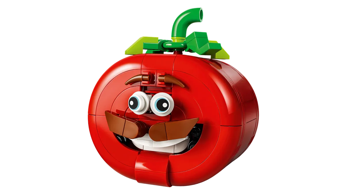 Tomatohead - Image 6