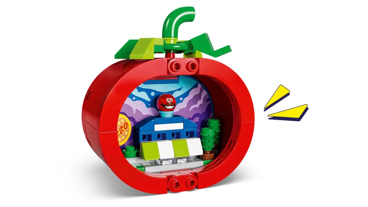 Tomatohead - Image 7