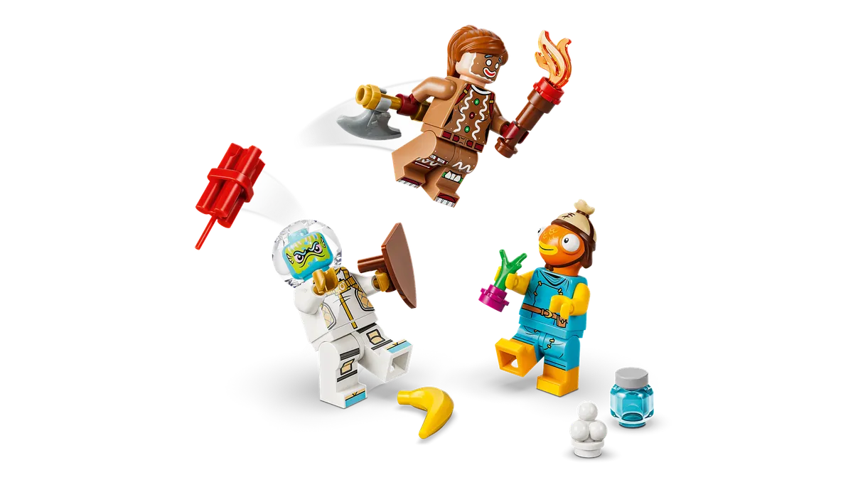 Supply Drop - Image 9