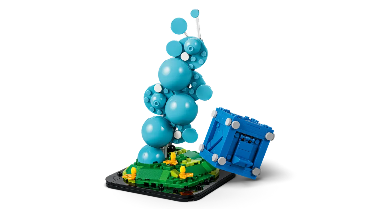 Supply Drop - Image 8