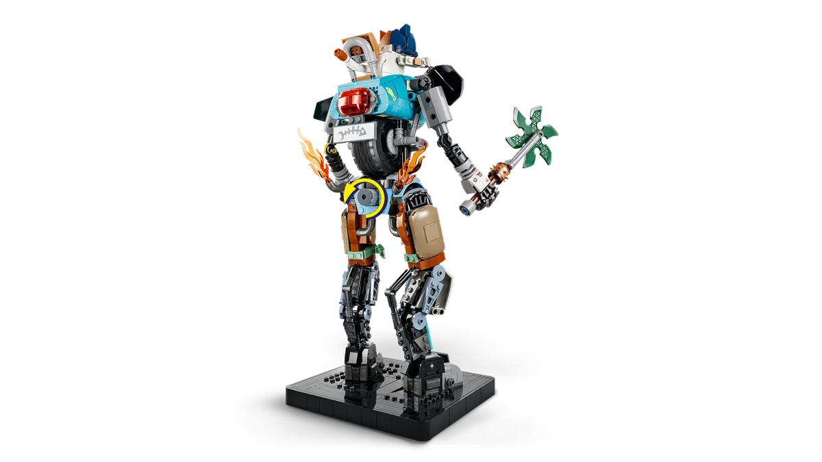 KIT - Image 8