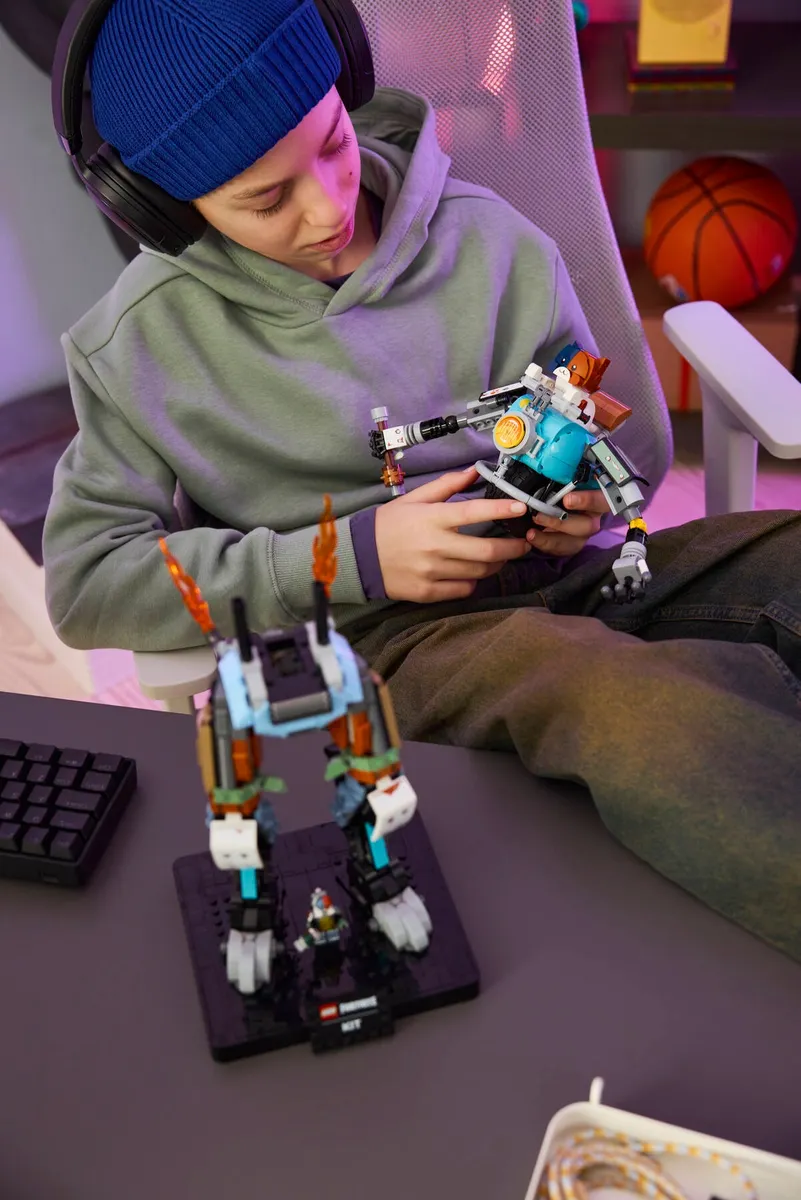 KIT - Image 14