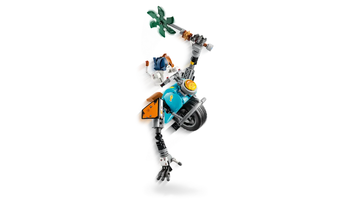 KIT - Image 5