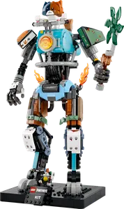 KIT