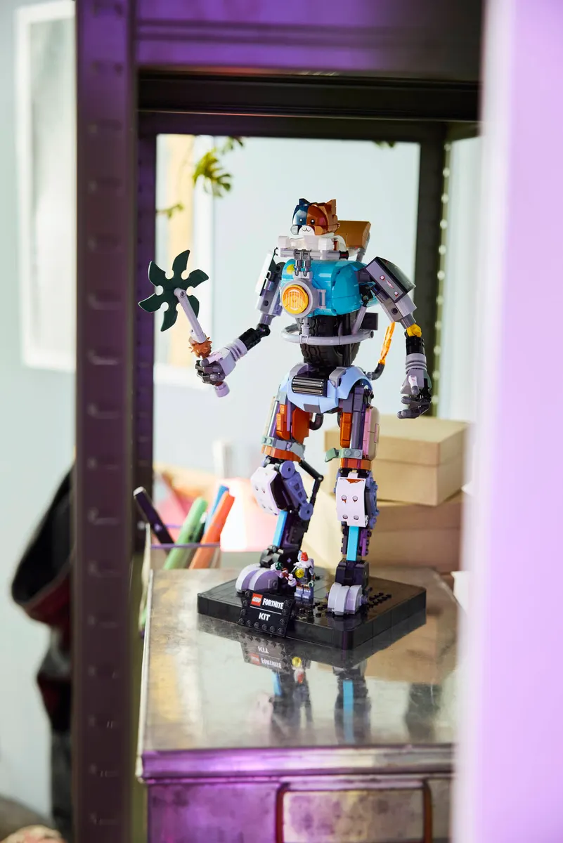 KIT - Image 15