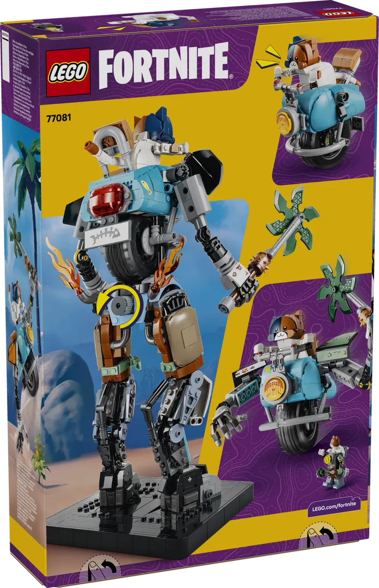 KIT - Image 3