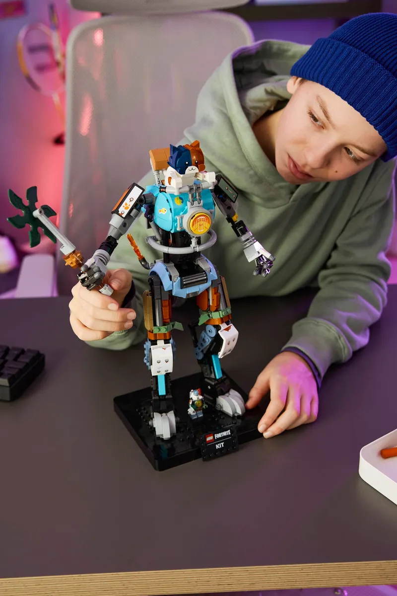 KIT - Image 12