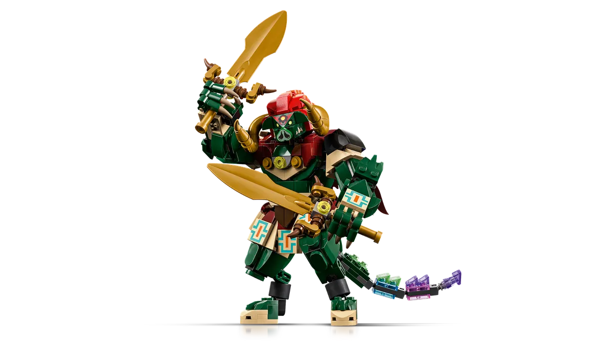 Ocarina of Time™ – The Final Battle - Image 14