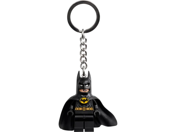 Batman™ Keyring