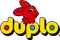 DUPLO®