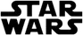 Star Wars™