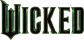 Wicked