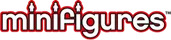 Minifigures