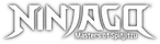 NINJAGO®