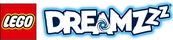 LEGO® DREAMZzz™