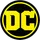 DC