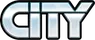 City
