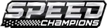 Speed Champions