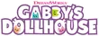 LEGO® Gabby's Dollhouse