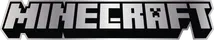 Minecraft®
