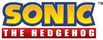 LEGO® Sonic the Hedgehog™