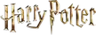 Harry Potter™