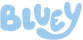 Bluey