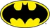 Batman™