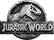 Jurassic World™