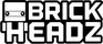 BrickHeadz