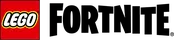LEGO® Fortnite